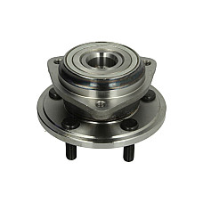 Butuc roata R butuc roata fata Fata cu rulment JEEP CHEROKEE WRANGLER II 2.4-4.0 01.88-04.07 USA 513158AT ZAM
