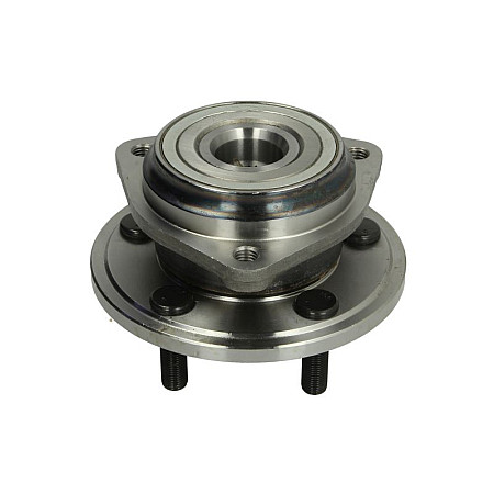 Butuc roata R butuc roata fata Fata cu rulment JEEP CHEROKEE WRANGLER II 2.4-4.0 01.88-04.07 USA 513158AT ZAM