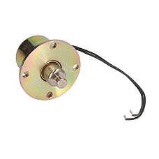 Piese si accesorii pentru elevatoare EVERT Elektromagnes kompletny od zapadek do podnosnikow 2-kolumnowych EVERT6253E EVERT6254E EVERT6255E EVERT EVERTZL330310005