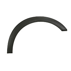 Mulure/Emblema/Ornamente declama partea frontala din plastic P VW Golf III 91 - BLIC 5703-08-9522376P