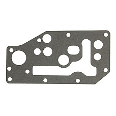 Etansare ulei, transmisie manuala Gearbox gasket FENDT FENDT 300 400 700 800 900 CHALLENGER MT MASSEY FERGUSON 200 8000 ENGITECH ENT030109