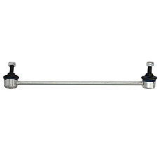 Bieleta antiruliu bara stabilizatoare Fata Stanga 330mm CITROEN C3 AIRCROSS II C3 III C3 PICASSO C-ELYSEE OPEL CROSSLAND X CROSSLAND X /LAND PEUGEOT 2008 I 207 208 1.0-1.6LPG 02.06- REINHOCH RH06-2030