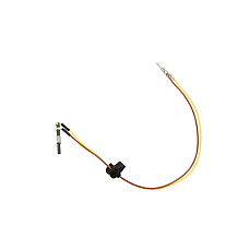 Bujie incandescenta, incalzire auxiliara EN Parking heating glow plug WEBASTO THERMO PRO 90 24V WEBASTO 82410A