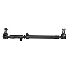 Bara directie Bieleta antiruliu L-661mm MAN HOCL IRIZAR PB 01.06- S-TR STR-10939