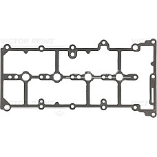 Garnitura, capac supape supapa acopere garnitura Alfa Romeo Fiat Opel Saab 1.9JTD/JTDM/CDTI/TiD 11.02- REINZ 71-36262-00