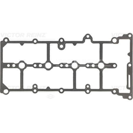 Garnitura, capac supape supapa acopere garnitura Alfa Romeo Fiat Opel Saab 1.9JTD/JTDM/CDTI/TiD 11.02- REINZ 71-36262-00