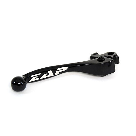 Maneta ghidon Brake lever ZAP TECHNIX ZAP 41061GS