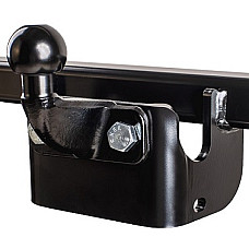 Carlig remorcare tractare Fix  MERCEDES SPRINTER 35-T B907 SPRINTER 35-T B907 B910 SPRINTER 3-T B907 SPRINTER 4-T B907 SPRINTER 4-T B907 B910 SPRINTER 5-T B907 02.18- BOSAL BOS045-992