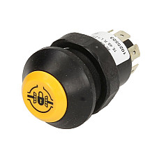 Comutator AGRO JCB 1025528COBO