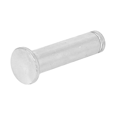Set reparatie, lagare cabina sofer Set de reparatie a inclinarii cabinei RVI MAGNUM 05.06- OE RVI RVI5010610025