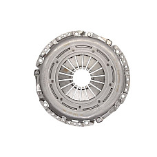 Placa presiune ambreiaj Clutch cover 240mm reinforced version AUDI A1 A3 Q2 Q3 TT SEAT ALHAMBRA ALTEA ALTEA XL ATECA LEON LEON SC LEON ST TARRACO TOLEDO III SKODA KAROQ KODIAQ 1.6D-3.2 02.03- SACHS 883082 001394