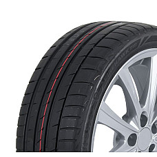 Anvelope vara PKW 28569 Firehawk Sport FIRESTONE Summer Passenger tyre FR XL labels: fuel efficiency class - B wet grip class - A rolling noise and resistance measuring class - 70 dB A snow grip - No ice gr FIRESTONE 265/35R19 LOFR 98Y FS