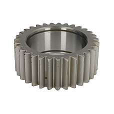 Set reparatie, diferential Wheel reduction gear repair kit Satellite kit CATERPILLAR CARRARO 145579-CR