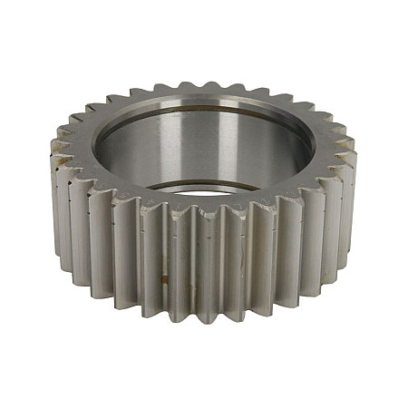 Set reparatie, diferential Wheel reduction gear repair kit Satellite kit CATERPILLAR CARRARO 145579-CR