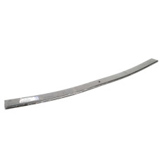 Arc foi Foaie arc suspensie Spate numar foi-2 90169000 13989870019 SCANIA SCANIA 4 PGRT 05.95- SCHOMACKER 90169002-S