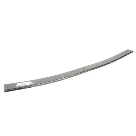 Arc foi Foaie arc suspensie Spate numar foi-2 90169000 13989870019 SCANIA SCANIA 4 PGRT 05.95- SCHOMACKER 90169002-S
