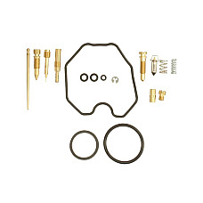 Kit reparatie carburator for number of carburettors 1 HONDA CRF 100 2007-2012 TOURMAX CAB-DH26