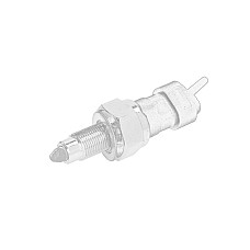 Comutator, lampa marsarier Intrerupator de mers inapoi IVECO DAILY OE IVECO 5801472603