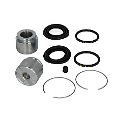 Kit reparare etrier Spate Dreapta/Stanga diametru piston: 40 cu piston LEXUS GS IS I IS SPORTCROSS SC RENAULT SCENIC I 1.8-4.3 08.97-07.10 AUTOFREN SEINSA D4-1676C