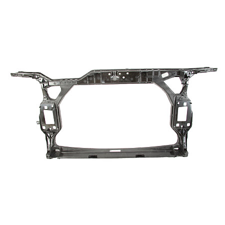Acoperire fata Header panel complete AUDI A4 B8 A5 8T 01.06-10.11 BLIC 6502-08-0029200P