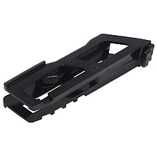 Accesorii moto Ghid lant culoare Negru fits KAWASAKI KLX KX KXF 250 450 2009 2020 ZAP TECHNIX ZAP CRUKXFNR009