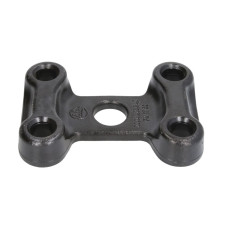 Suport arc PL Plyta strzemiona resoru BPW BPW KH KM SH SKH SKM 01.00- BPW 03.145.25.34.0