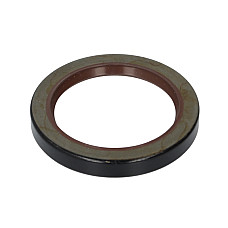 Simering, arbore cotit Simering ulei arbore cotit Fata 571x762x95 JOHN DEERE REINZ 81-10083-00