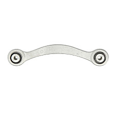Brat/bieleta, suspensie roata Bratul axei posterioare a puntii spate Dreapta superior din fata MERCEDES CLS C219 E W211 E T-MODEL S211 SL R230 1.8-5.5 10.01-01.12 MEYLE 016 035 0013