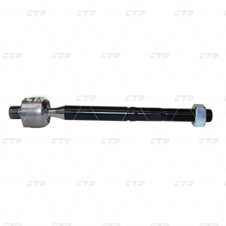 Articulatie axiala, cap de bara Tie rod with no end L/R length: 200/2346mm KIA SOUL II 1.6/1.6D 02.14- CTR CTRCR0349