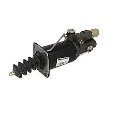 Servo ambreiaj Actuator ambreiaj MAN E2000 L2000 M 2000 L M 2000 M 06.93- KNORR VG 3262
