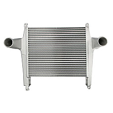 Intercooler, compresor Supply air cooler DAF CF LF PX-5157-PX-7194 05.13- HIGHWAY 20011023HW