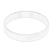 Set reparatie, transmisie manuala Split Cylindrical sleeve JOHN DEERE 5620 5720 5820 6010 6020 6100 6110 6110 L 6120 6120 L 6140 J 6155 J 6200 6200 L 6210 6210 L 6215 6220 6220 L 6300 6300 L 6310 OE JOHN DEERE R88889-JD