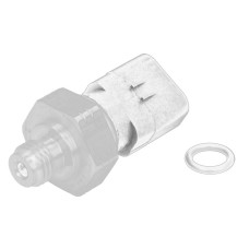 Senzor,presiune ulei Senzor presiune ulei PERKINS PERKINS U5MK1088