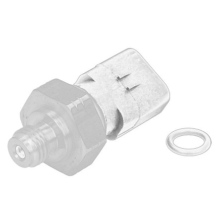 Senzor,presiune ulei Senzor presiune ulei PERKINS PERKINS U5MK1088