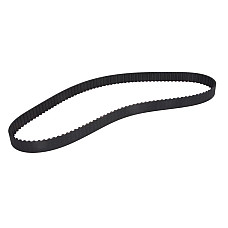 Curea de distributie AUDI 100 C4 VW TRANSPORTER IV 2.4D/2.5/2.5D 09.90-06.03 CONTITECH CT 755