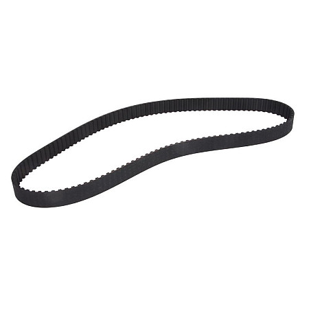 Curea de distributie AUDI 100 C4 VW TRANSPORTER IV 2.4D/2.5/2.5D 09.90-06.03 CONTITECH CT 755