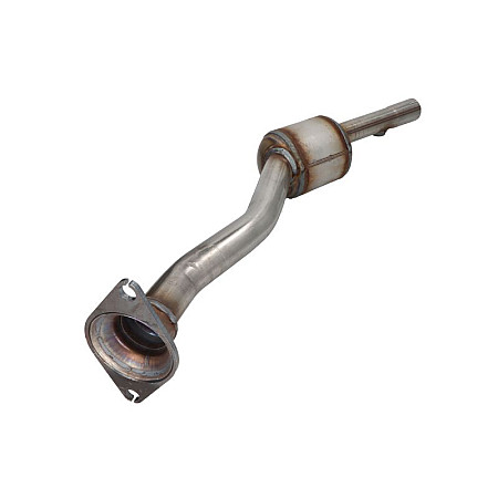 Catalizator EURO 5 DACIA LOGAN MCV 1.6 02.07- JMJ JMJ 1091699