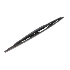 Lamela stergator brat stergator fata buc.1 cadru cu spoiler 600mm SWF SWF 116612