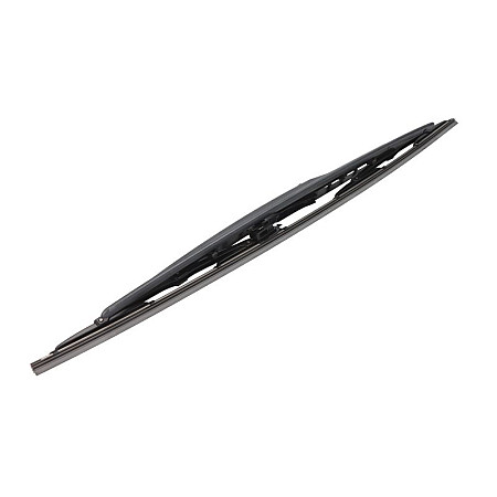 Lamela stergator brat stergator fata buc.1 cadru cu spoiler 600mm SWF SWF 116612