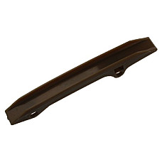 Ghidaje, lant distributie Ghidaj lant distributie Inferior BMW 3 E36 3 E46 5 E34 5 E39 5 E60 5 E61 7 E38 7 E65 E66 E67 X3 E83 X5 E53 Z3 E36 Z4 E85 2.0-3.0 03.90-12.10 FEBI BILSTEIN 25326