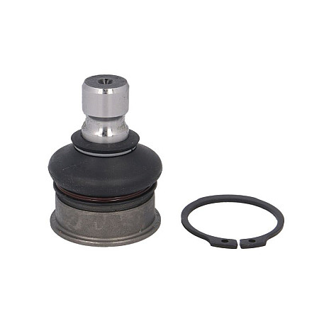 Articulatie sarcina/ghidare Axle ball joint L/R bottom front cone diameter 18mm NISSAN CUBE JUKE LEAF NV200 NV200 / EVALIA PULSAR TIIDA 1.2-Electric 05.04- YAMATO J21007YMT