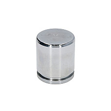 Piston, etrier frana Pistoan etrier Spate Stg/Dr  HONDA ODYSSEY RIDGELINE LEXUS RX TOYOTA SIENNA 3.5 03.05- BBP 7963BBP