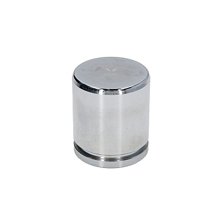 Piston, etrier frana Pistoan etrier Spate Stg/Dr  HONDA ODYSSEY RIDGELINE LEXUS RX TOYOTA SIENNA 3.5 03.05- BBP 7963BBP