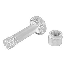 Extractor Power Take-Off element shaft EATON FSO 8309 MAN OE EATON VK7002