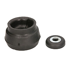 Rulment sarcina suport arc Montare cu structura MacPherson Fata Dreapta/Stanga cu rulment AUDI A1 A3 TT SEAT IBIZA IV IBIZA IV SC IBIZA IV ST LEON MII TOLEDO II TOLEDO III 1.0-Electric 09.96- MONROE MONMK077