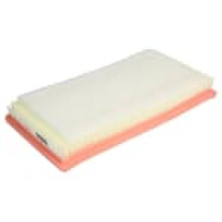 Filtru aer ALFA ROMEO MITO FIAT 500 500 C 500L PANDA PUNTO LANCIA YPSILON 0.9/0.9CNG/0.9LPG 09.09- MANN-FILTER C 28 013