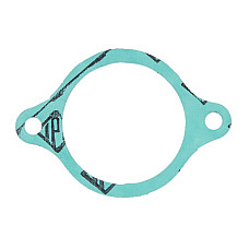 Garnitura, galerie evacuare manifold gasket C7 IPD PARTS 2002258-IPD