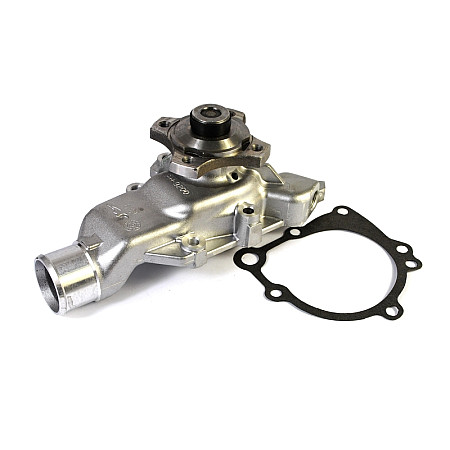 Pompa apa 5012366AE Pompa Jeep Grand Cherokee 4.0 L6 99-04 Jeep Wrangler 4.0 L6 242 00-06 THERMOTEC D1Y017TT