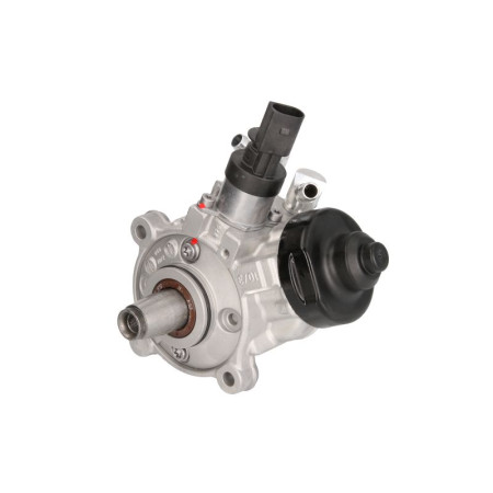 Pompa de inalta presiune Pompa comuna pe sina reconditionat BMW 5 E60 5 E61 2.0D 04.05-05.10 DIESEL REMAN CP4/10510/DR