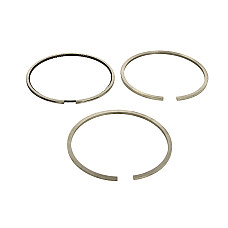 Set segmenti piston 9047 STD 3 25 3 EN piston LAND ROVER DEFENDER DISCOVERY I 2.5D 10.89-12.98 GOETZE 08-521800-20